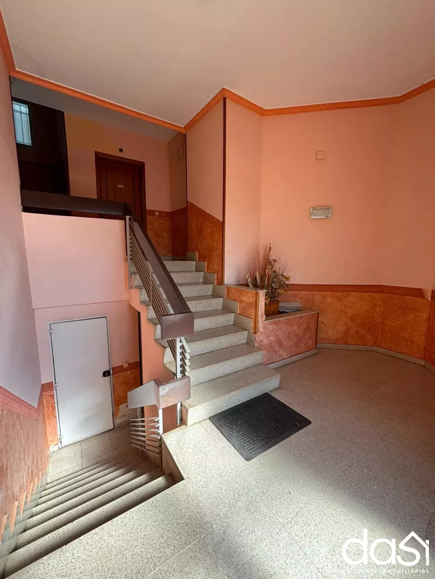 Piso en venta en Santa Cruz de Mudela - Foto 50