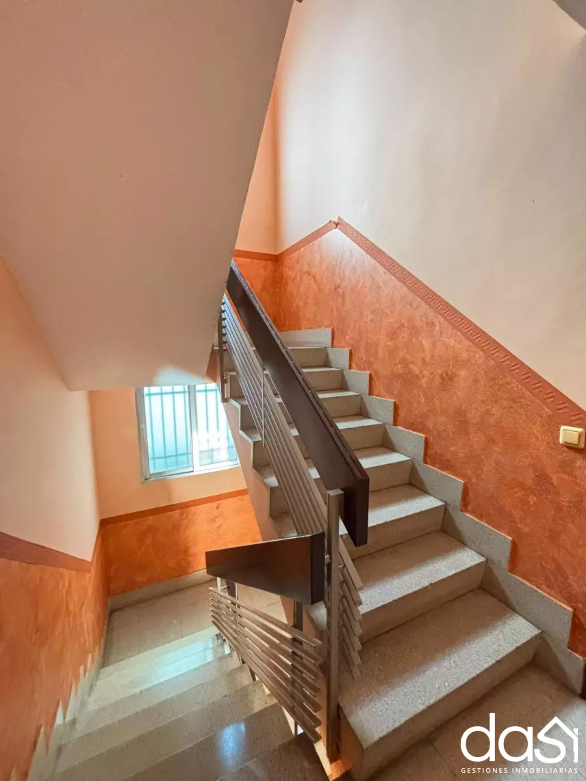 Piso en venta en Santa Cruz de Mudela - Foto 51