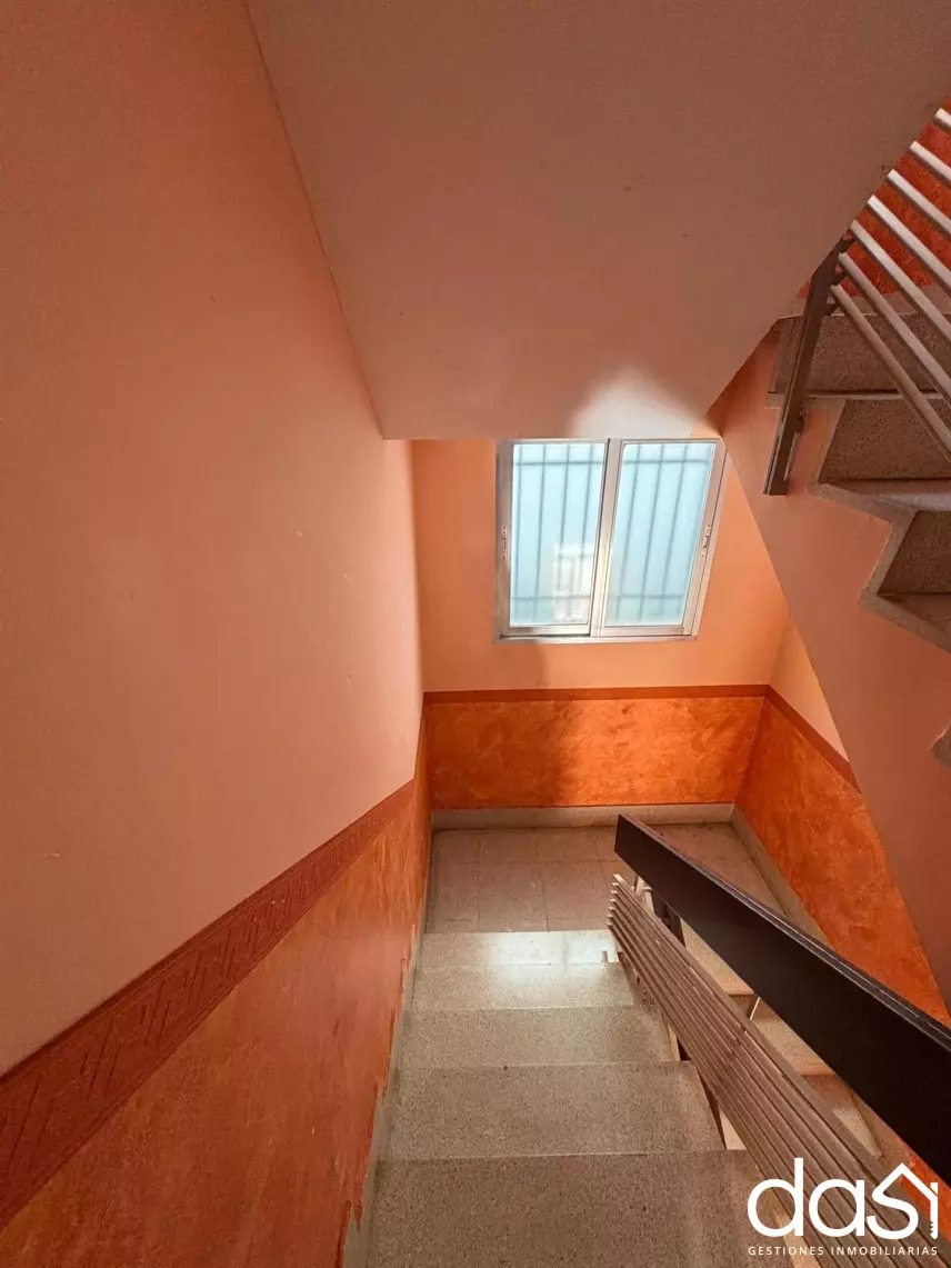 Piso en venta en Santa Cruz de Mudela - Foto 52