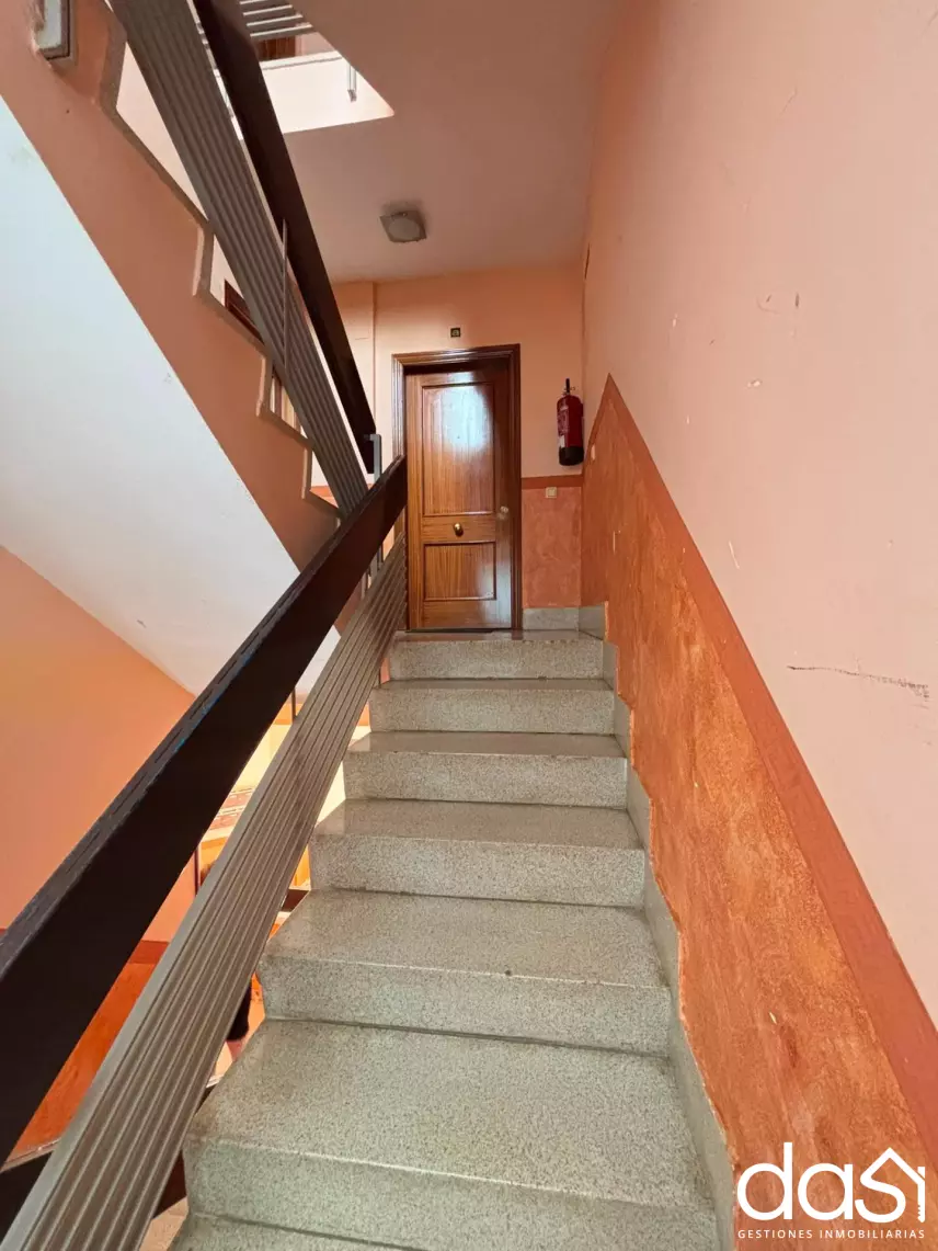 Piso en venta en Santa Cruz de Mudela - Foto 53