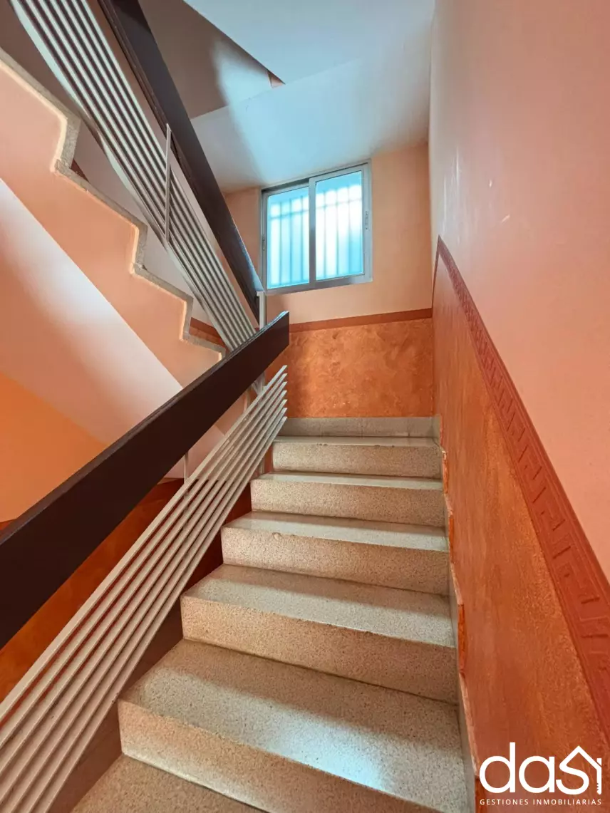 Piso en venta en Santa Cruz de Mudela - Foto 54