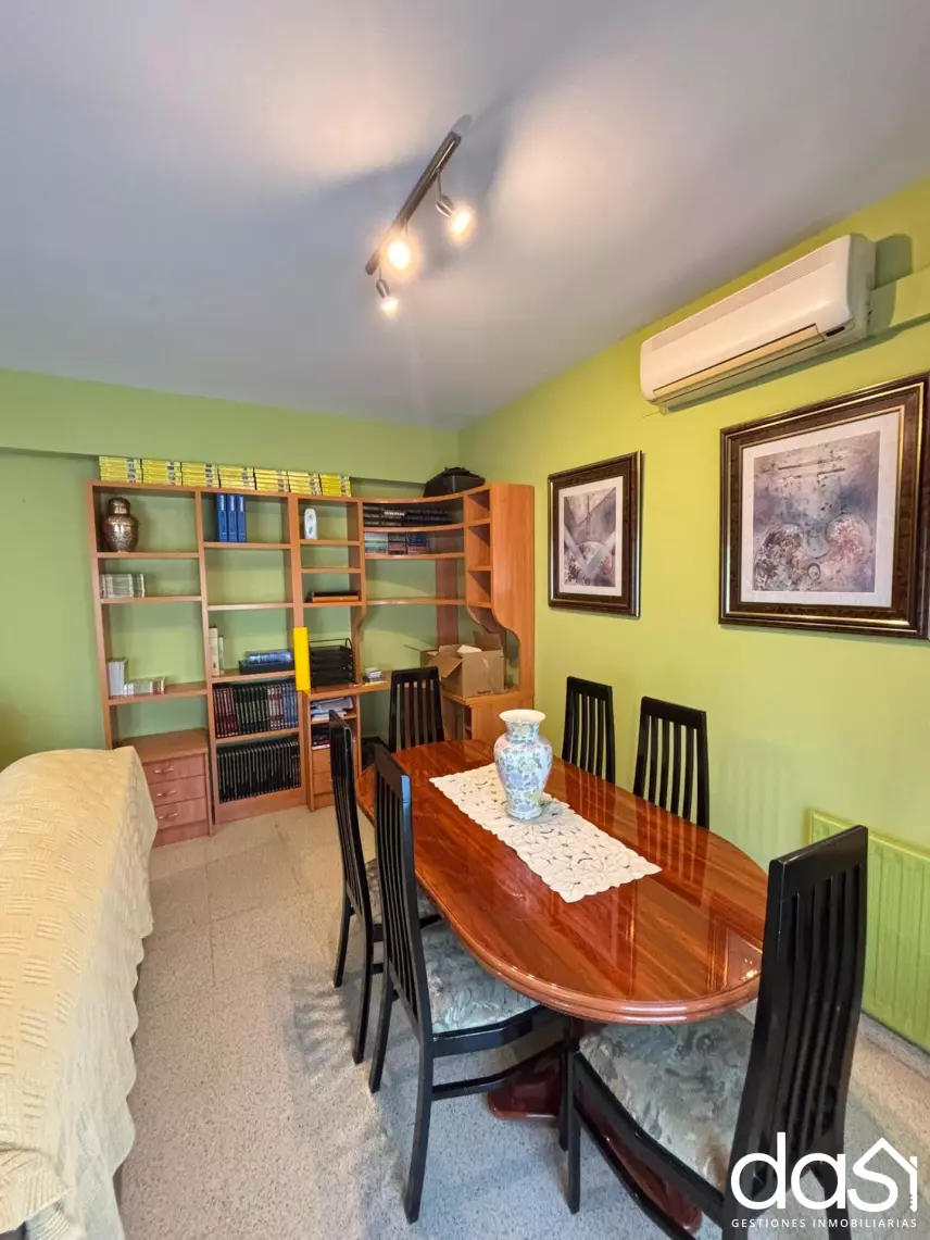 Piso en venta en Santa Cruz de Mudela - Foto 7