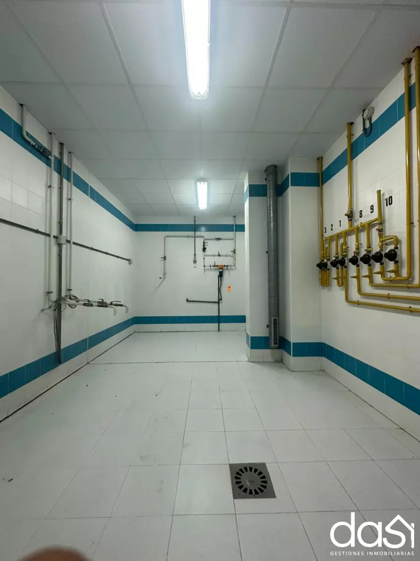 Local comercial en alquiler en Valdepeñas - Foto 15
