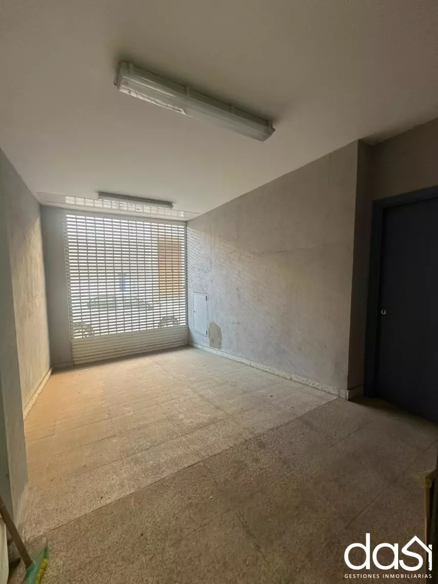 Local comercial en alquiler en Valdepeñas - Foto 24