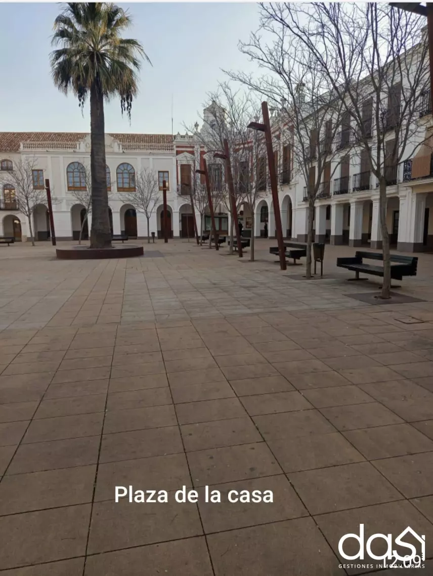 Casa en venta en Manzanares - Foto 1