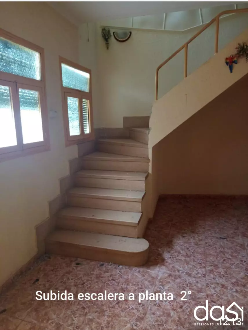 Casa en venta en Manzanares - Foto 10
