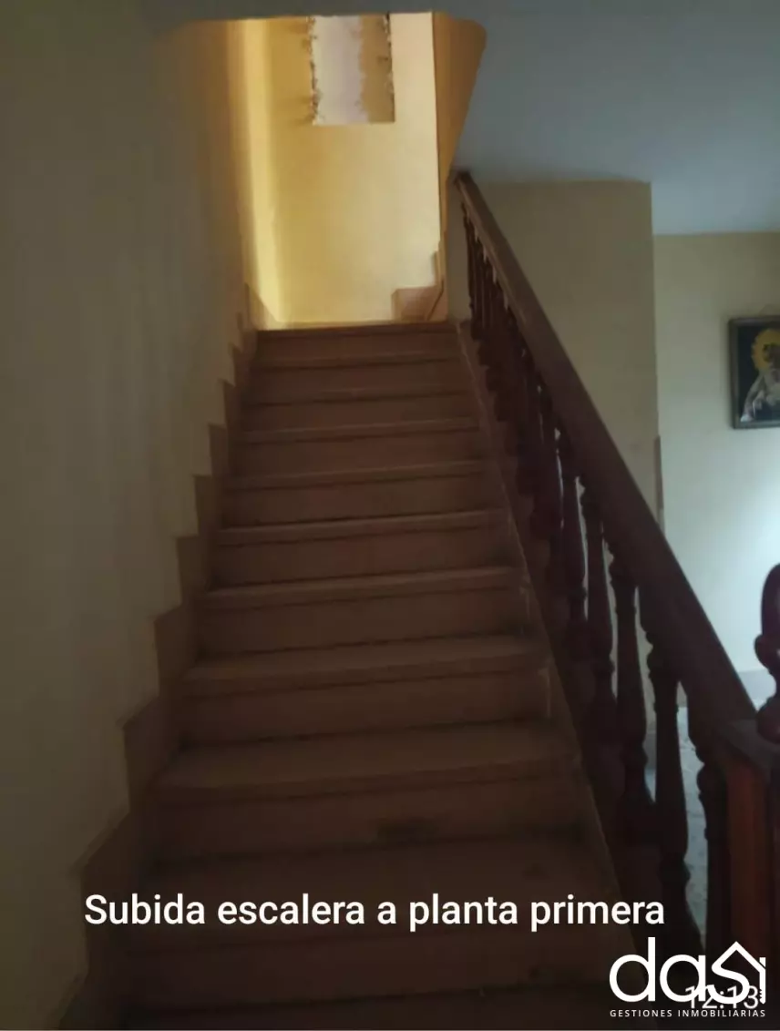 Casa en venta en Manzanares - Foto 11