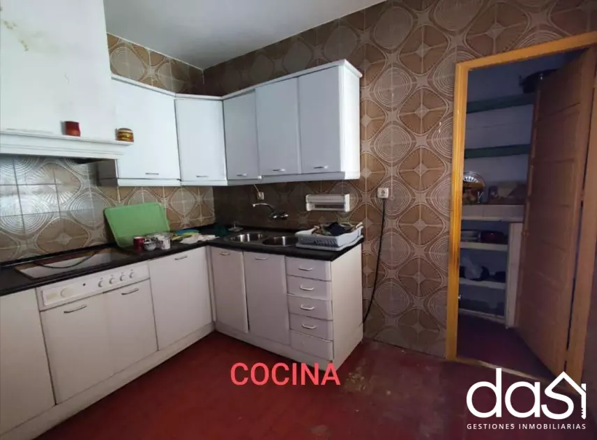 Casa en venta en Manzanares - Foto 13