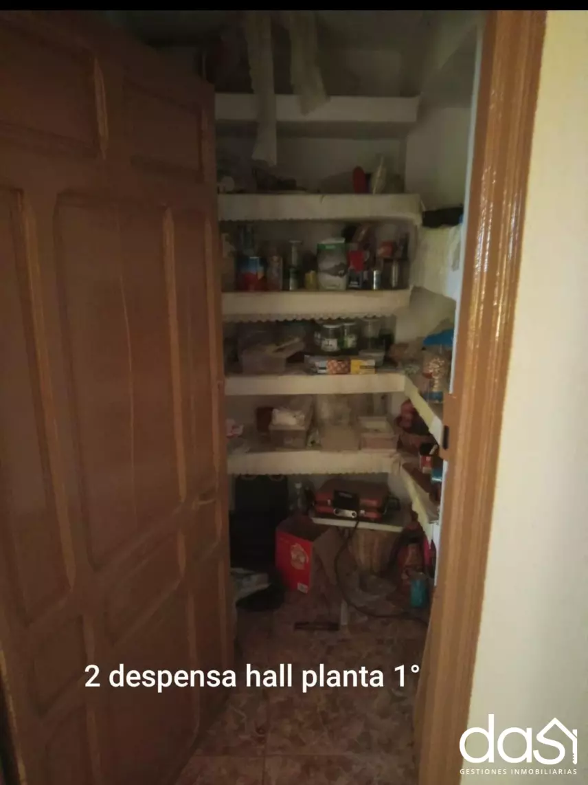 Casa en venta en Manzanares - Foto 15