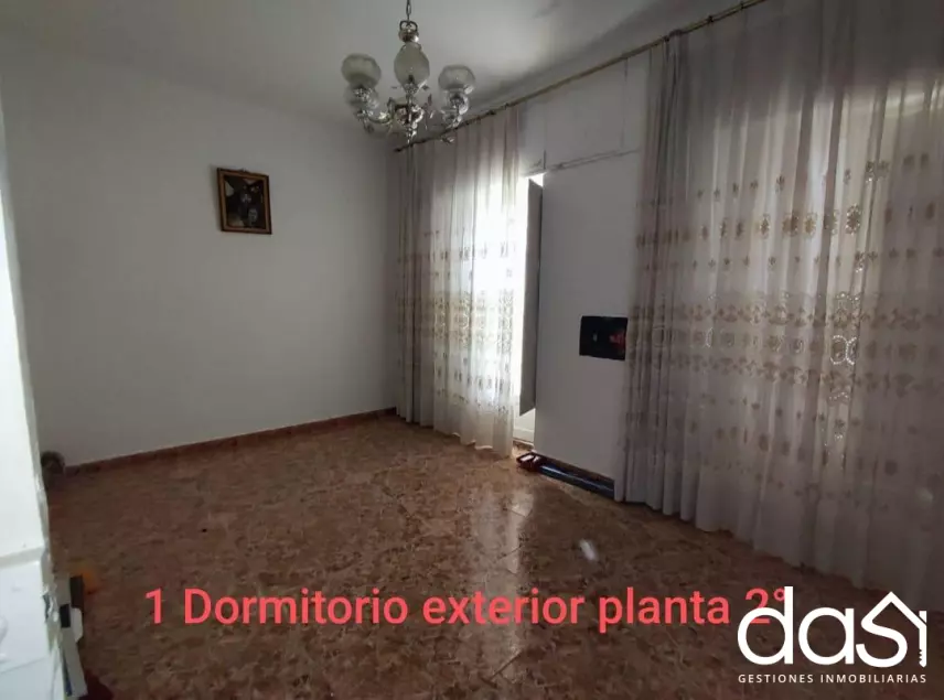 Casa en venta en Manzanares - Foto 16