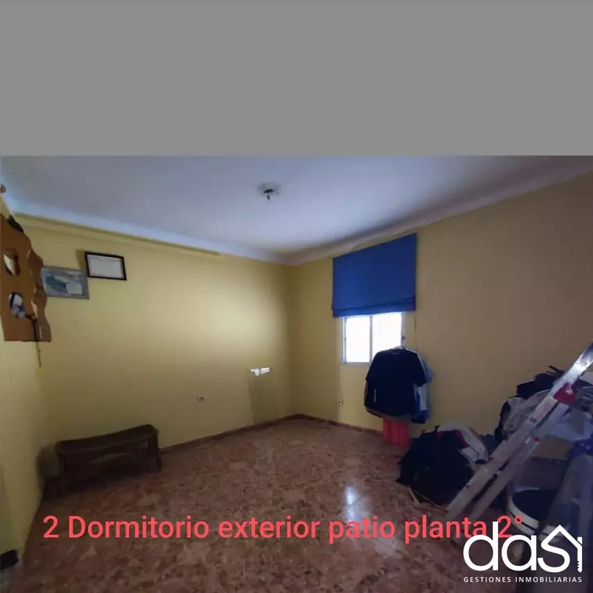 Casa en venta en Manzanares - Foto 17