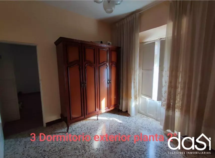 Casa en venta en Manzanares - Foto 18