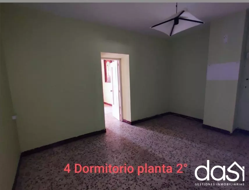 Casa en venta en Manzanares - Foto 19