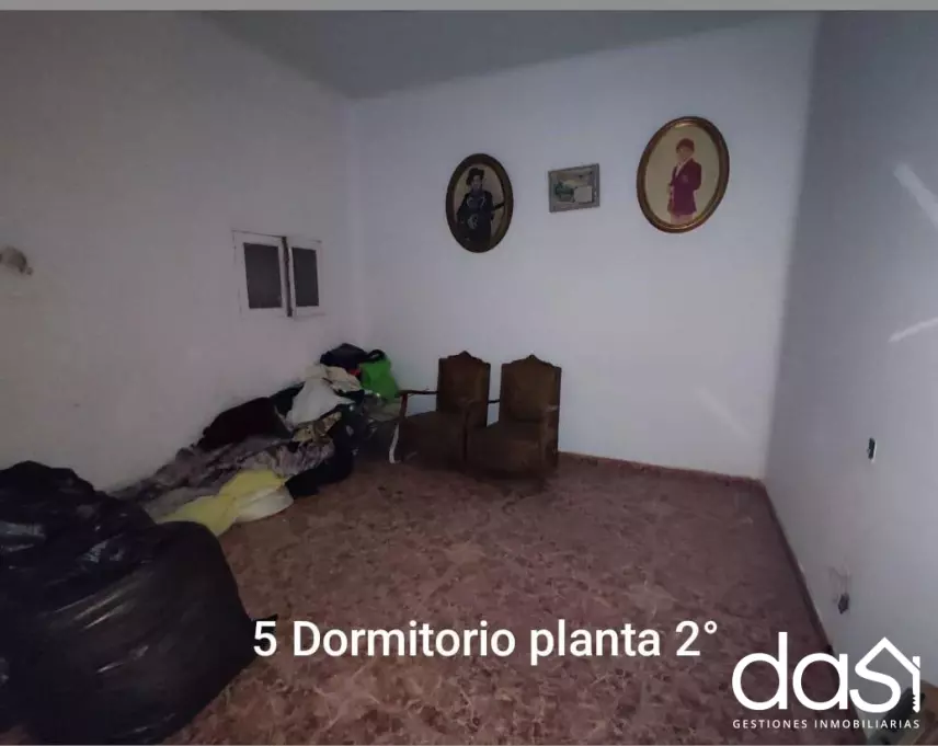 Casa en venta en Manzanares - Foto 20