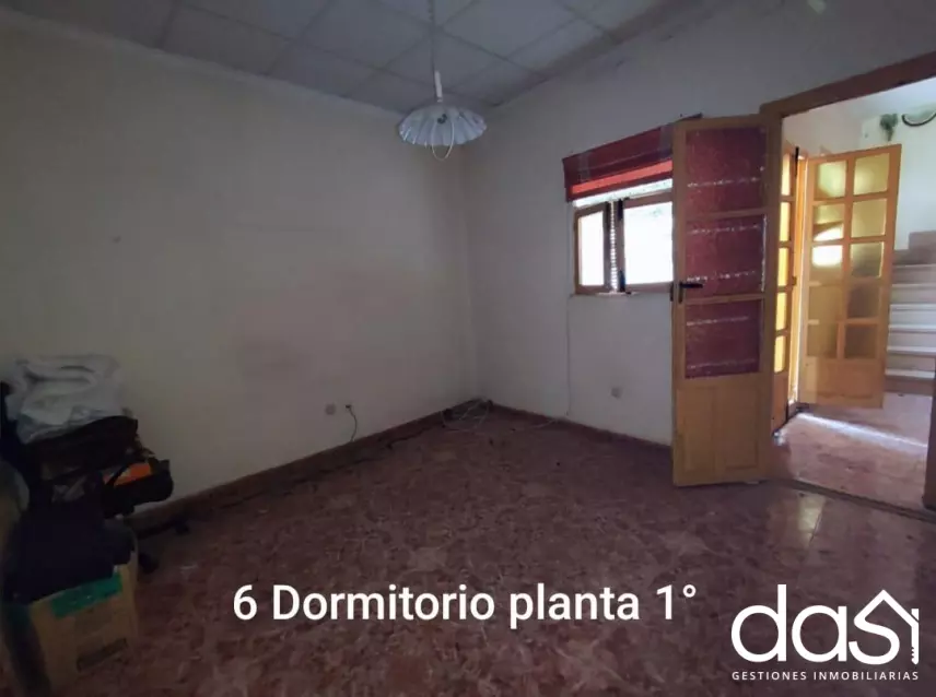 Casa en venta en Manzanares - Foto 21