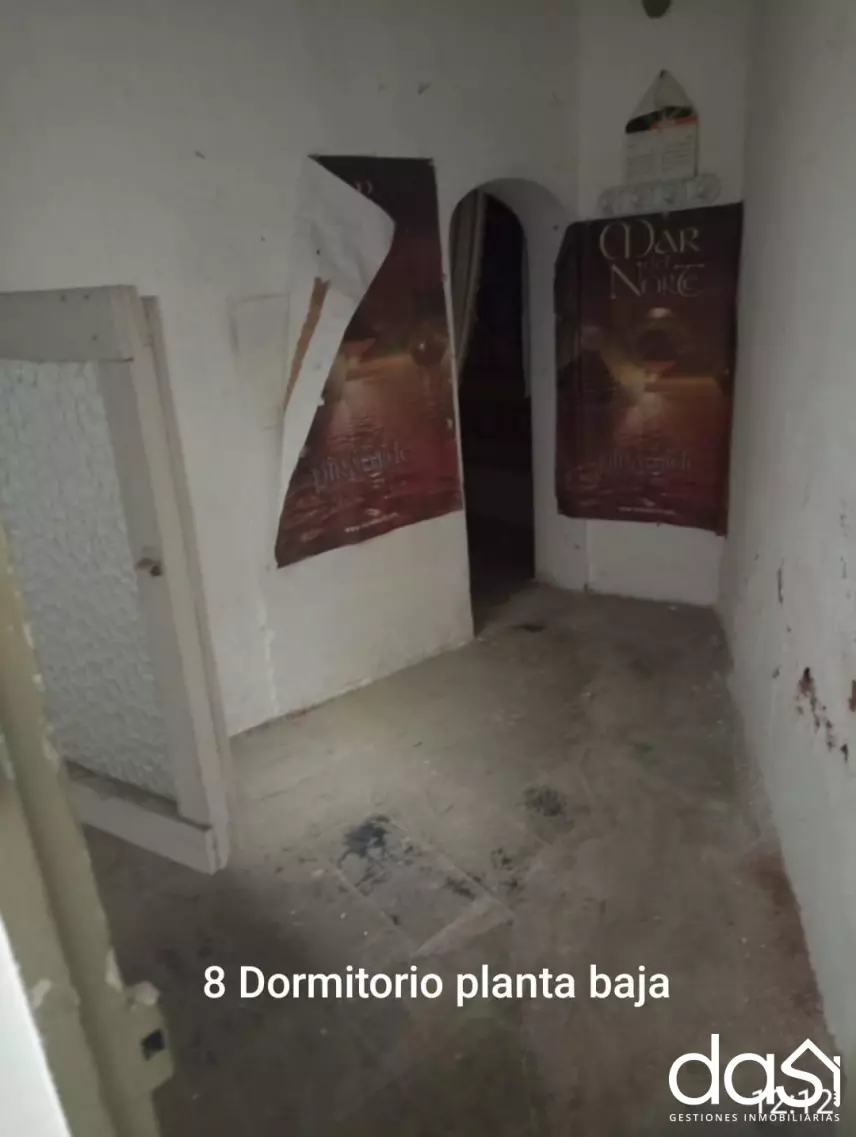 Casa en venta en Manzanares - Foto 23