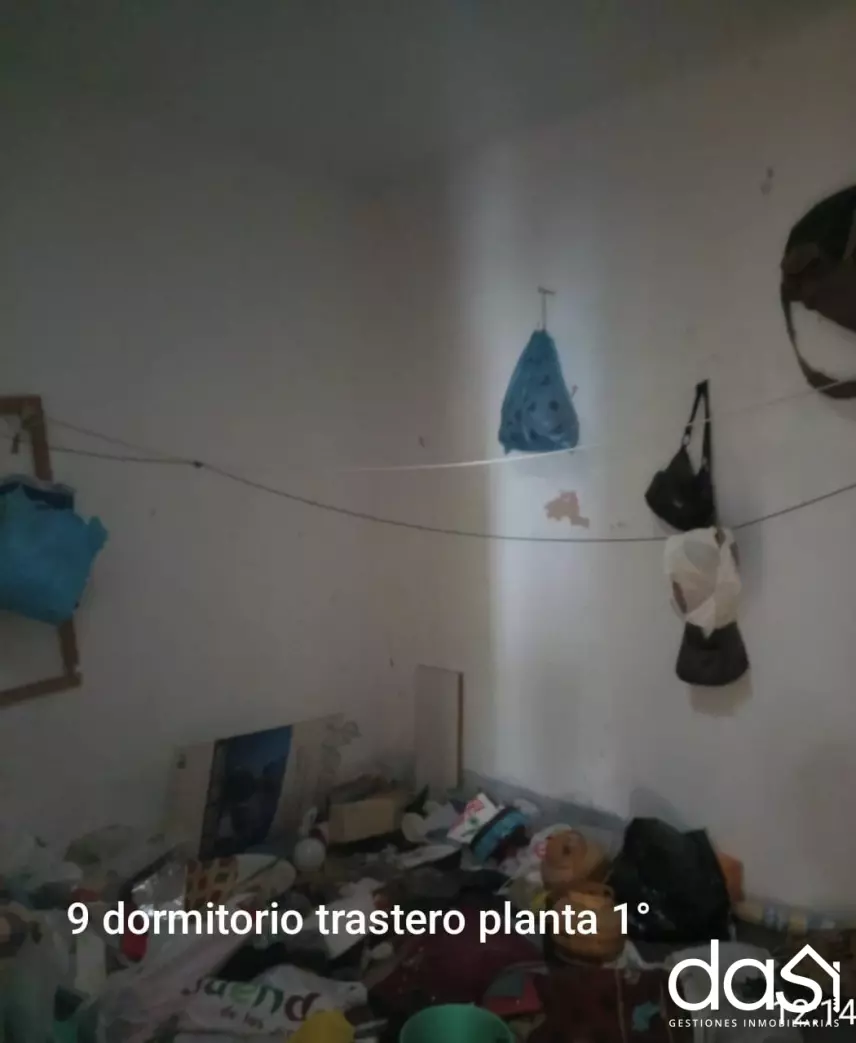 Casa en venta en Manzanares - Foto 24
