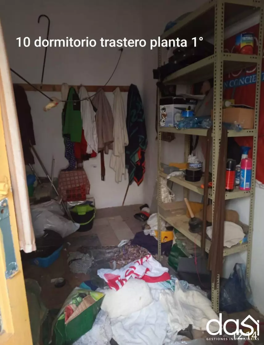 Casa en venta en Manzanares - Foto 25