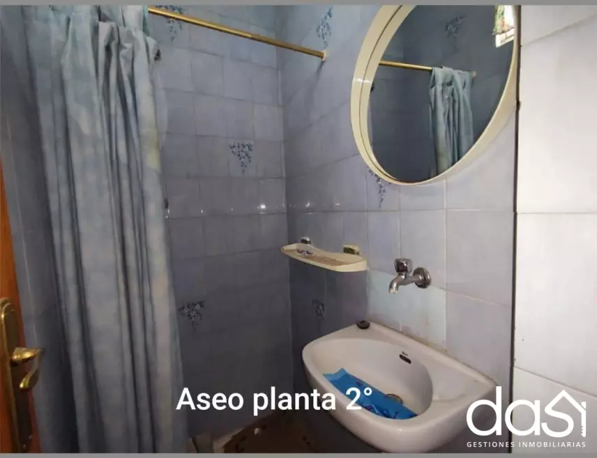 Casa en venta en Manzanares - Foto 27