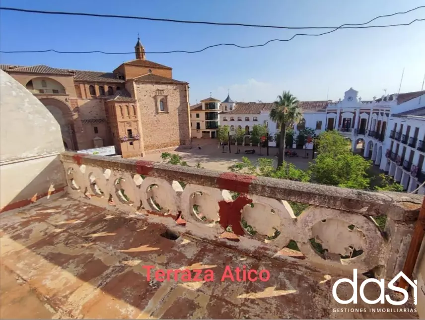Casa en venta en Manzanares - Foto 28