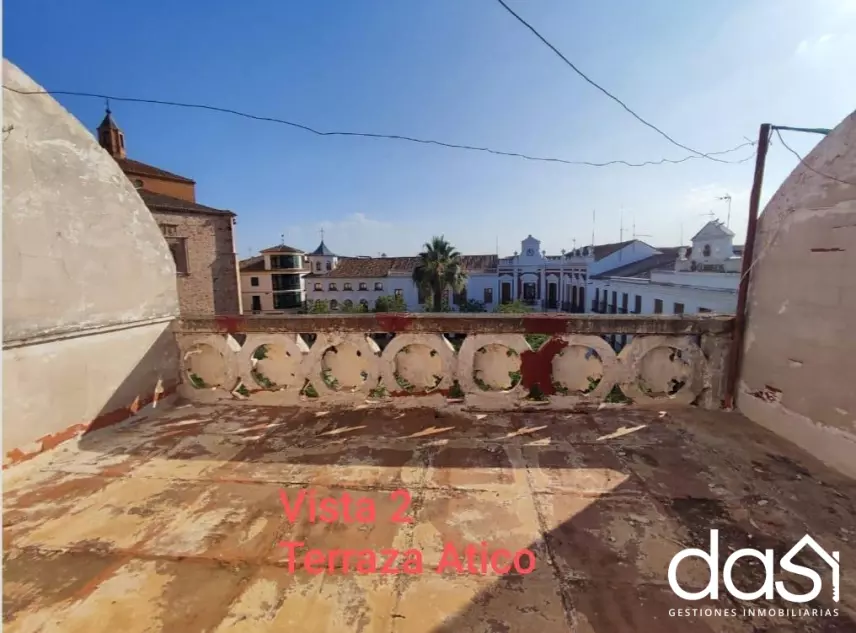 Casa en venta en Manzanares - Foto 29