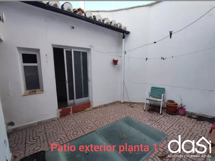 Casa en venta en Manzanares - Foto 30