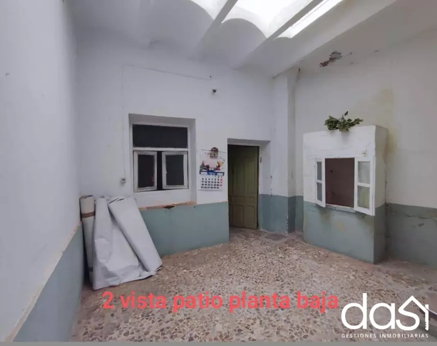 Casa en venta en Manzanares - Foto 31