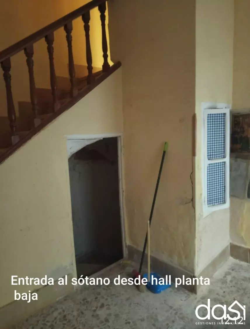 Casa en venta en Manzanares - Foto 6