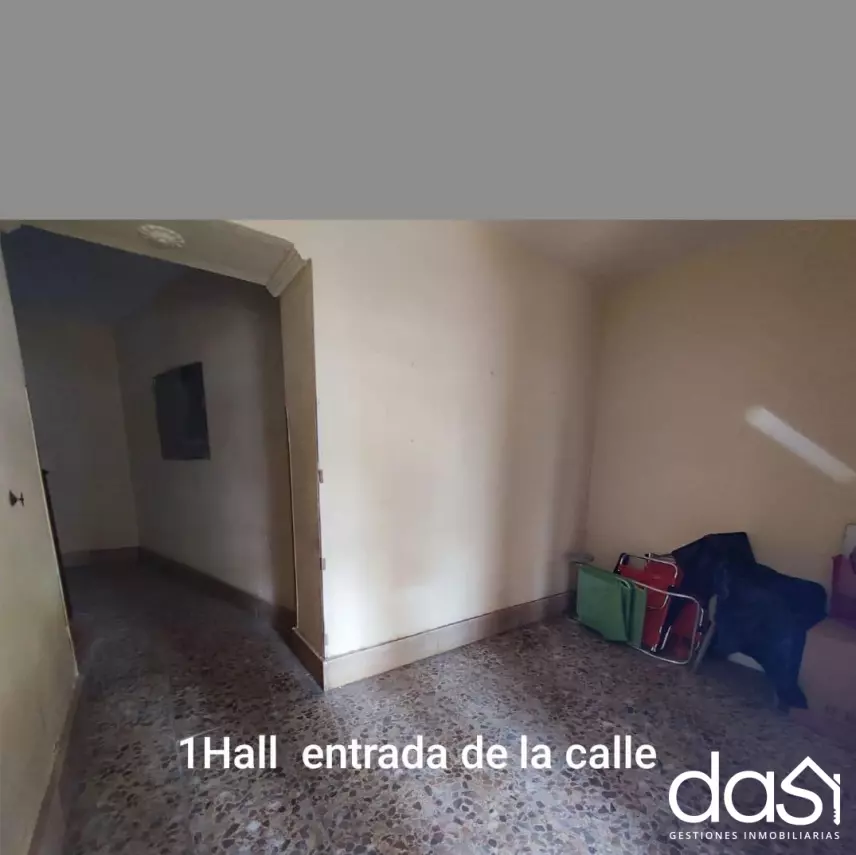 Casa en venta en Manzanares - Foto 7