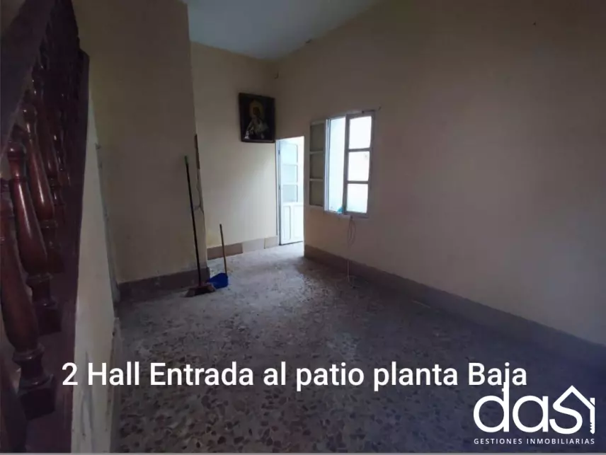 Casa en venta en Manzanares - Foto 8