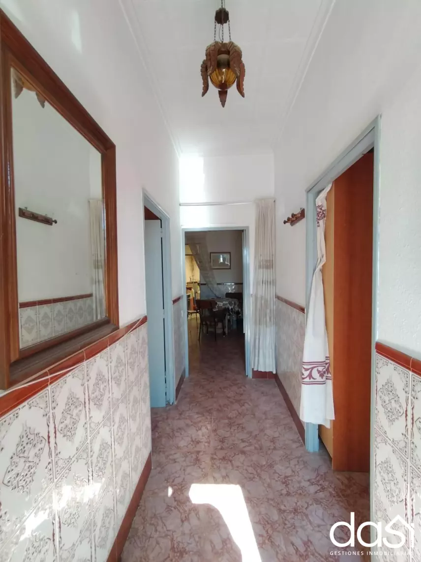 Casa en venta en Almuradiel - Foto 10