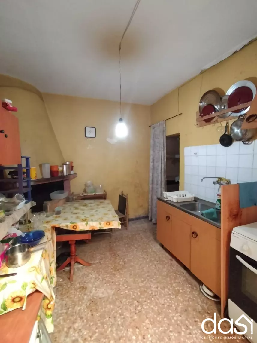 Casa en venta en Almuradiel - Foto 11