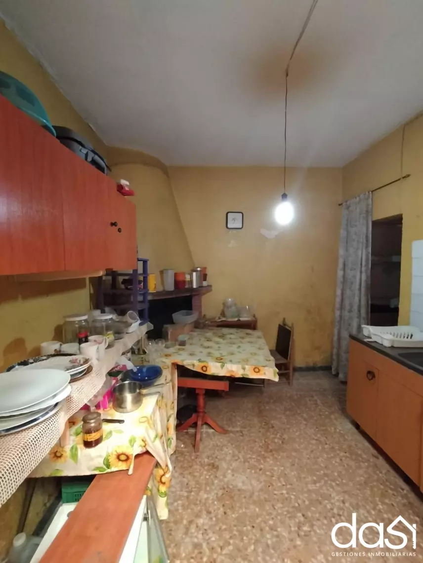Casa en venta en Almuradiel - Foto 12