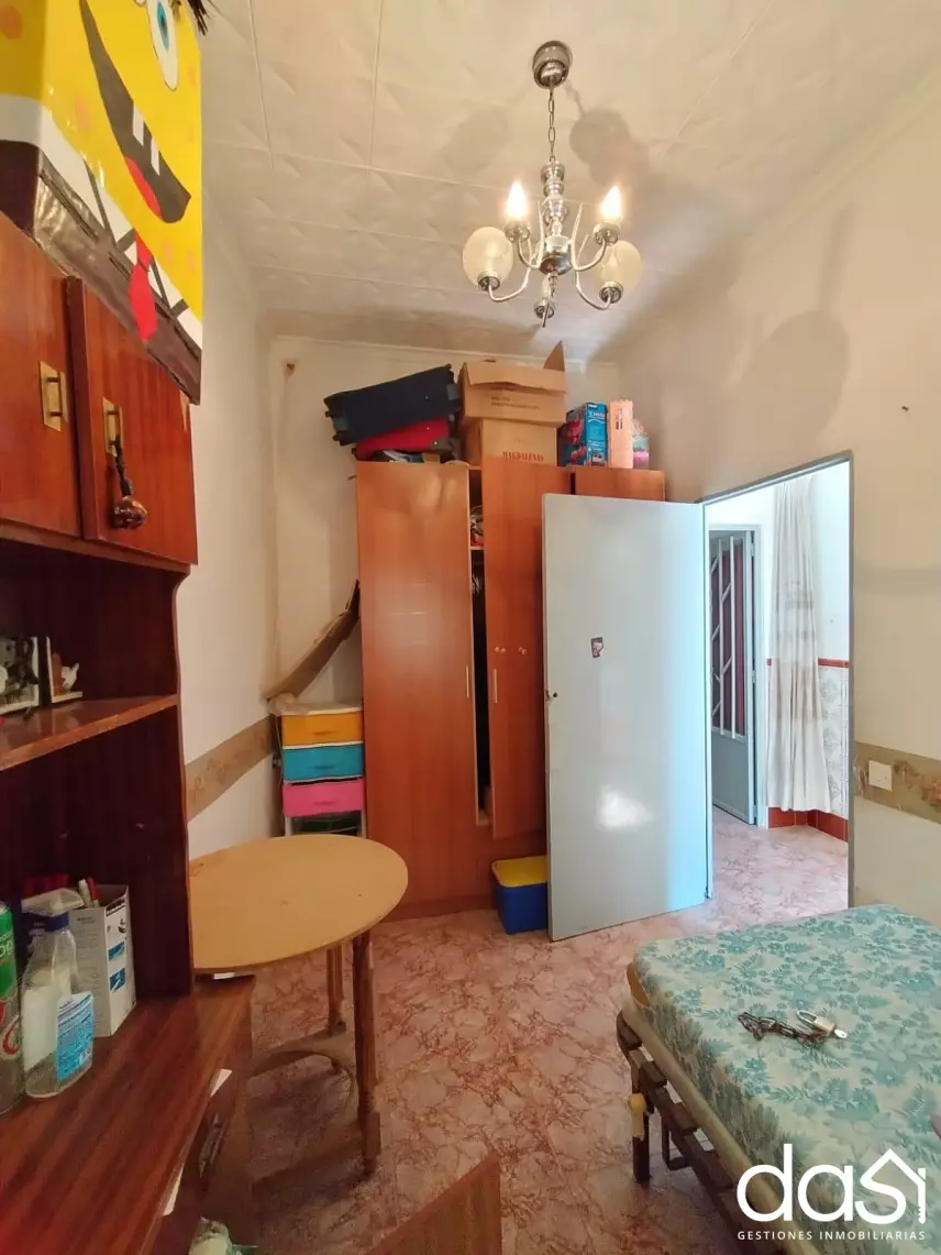 Casa en venta en Almuradiel - Foto 13