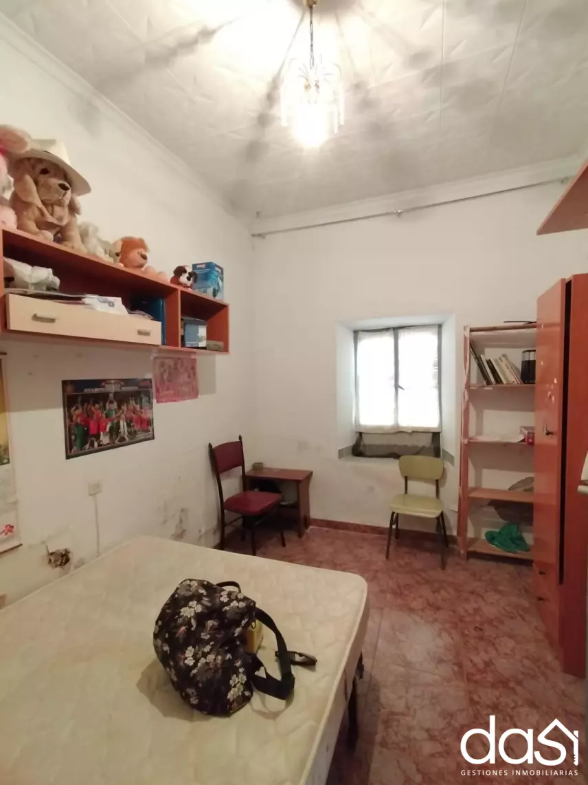 Casa en venta en Almuradiel - Foto 17