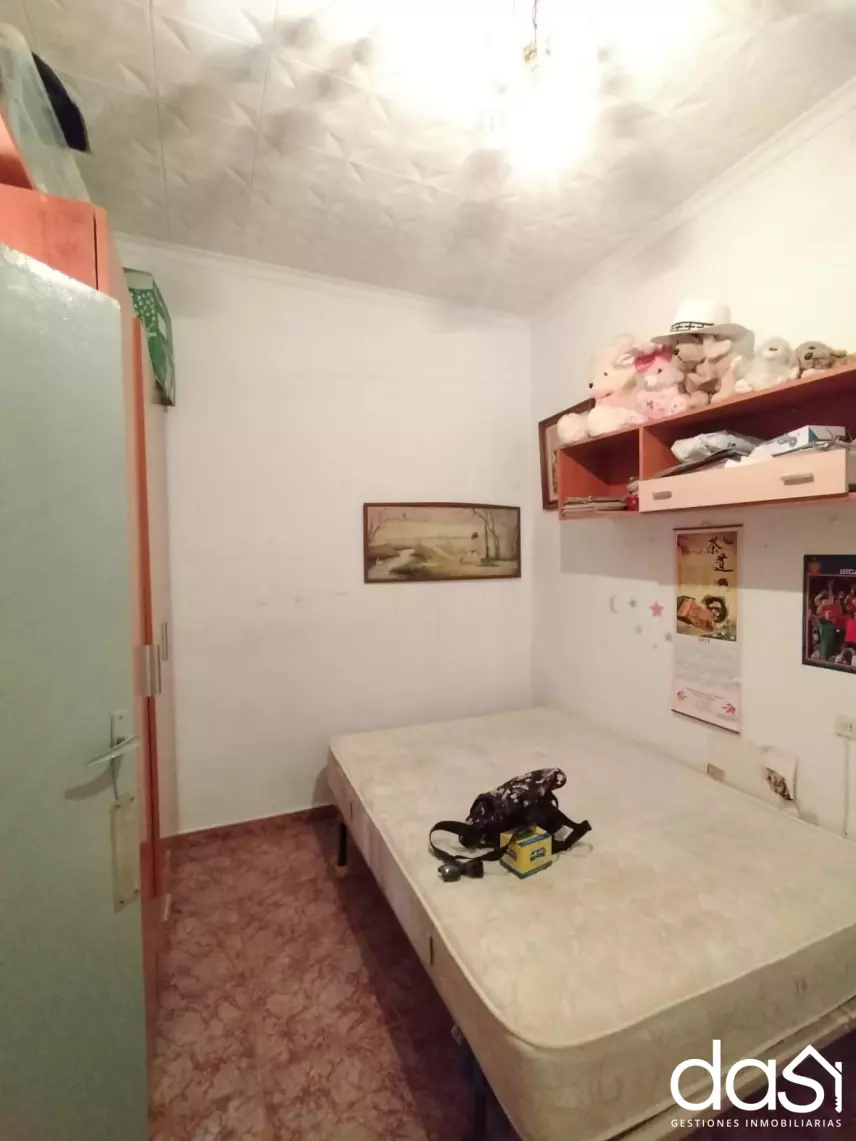 Casa en venta en Almuradiel - Foto 18