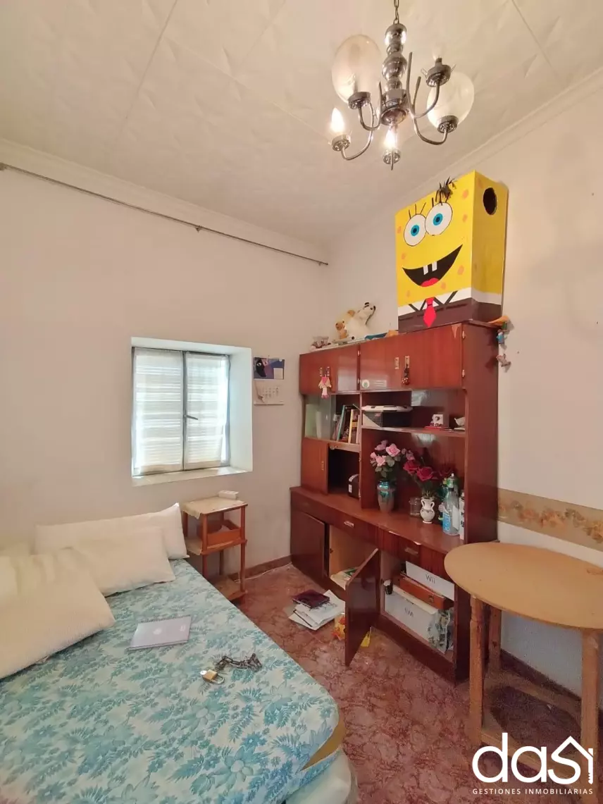 Casa en venta en Almuradiel - Foto 19