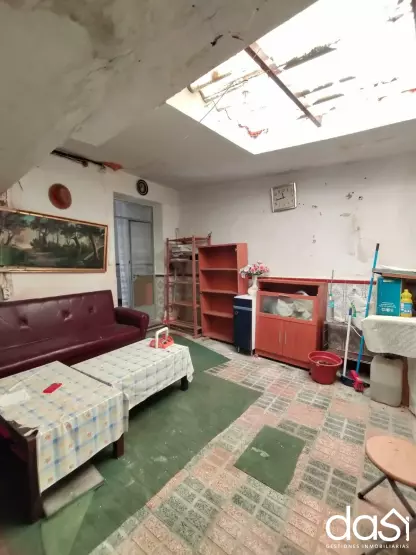 Inmueble versátil ideal para proyecto personal o residencia - Foto 2