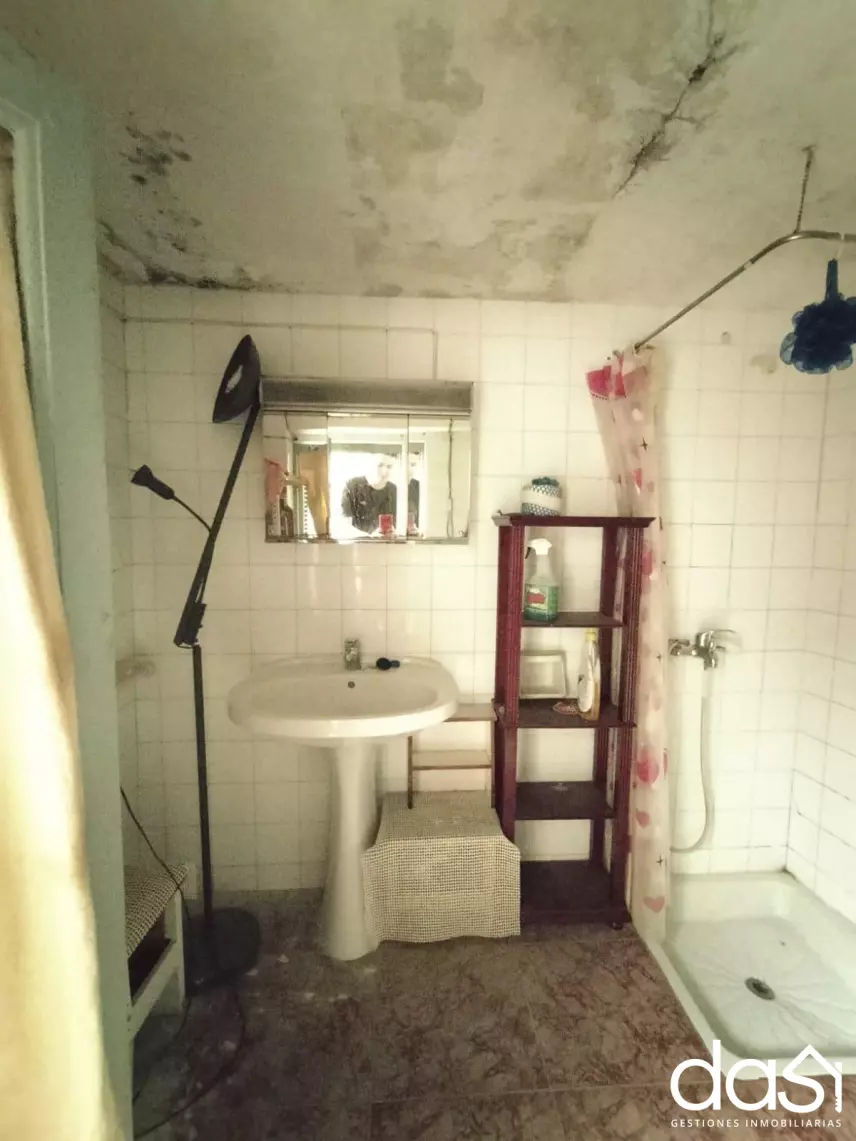 Casa en venta en Almuradiel - Foto 20