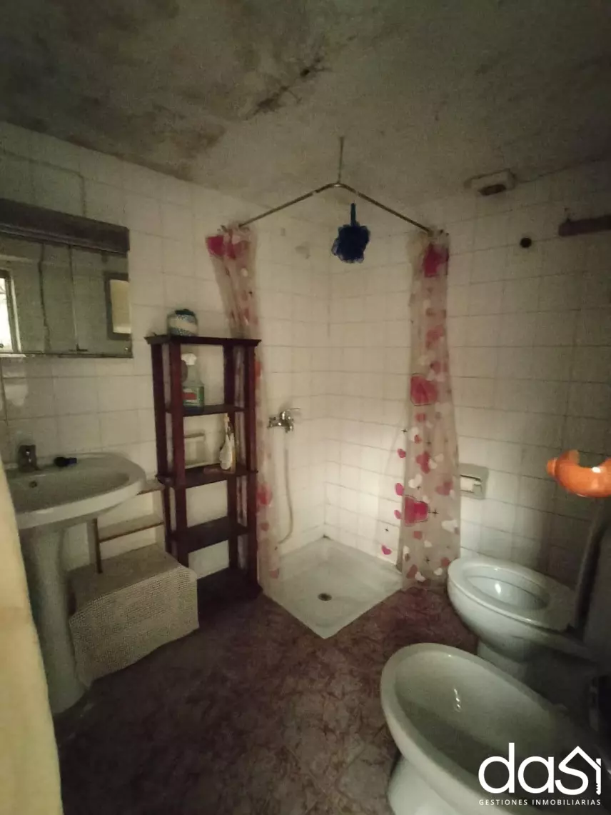 Casa en venta en Almuradiel - Foto 21