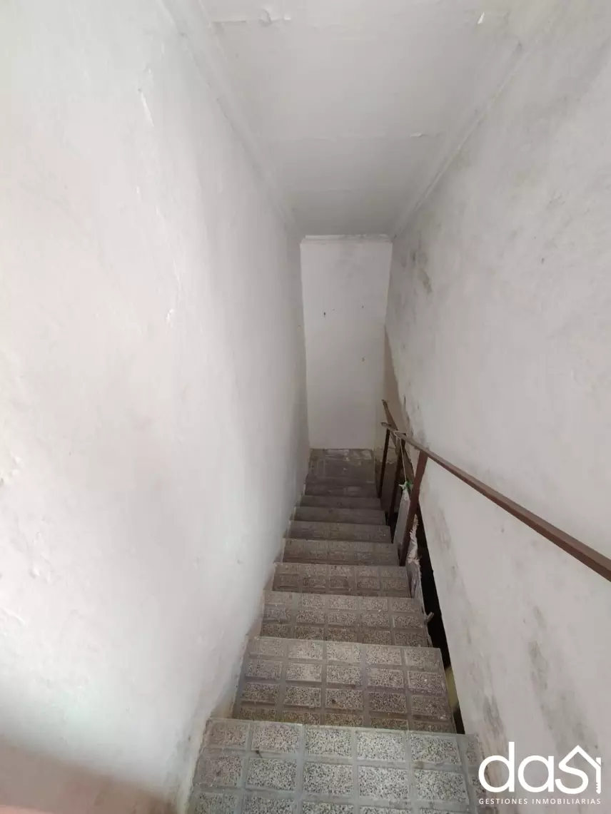Casa en venta en Almuradiel - Foto 22