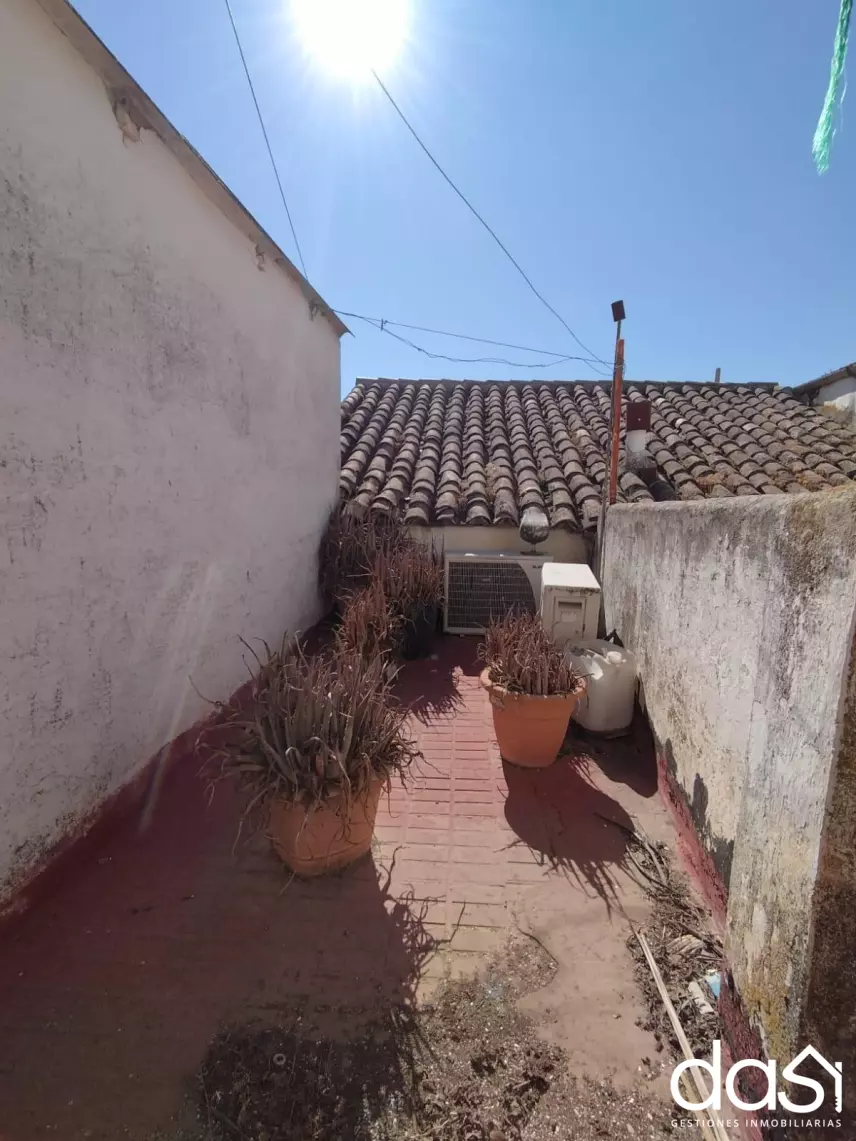 Casa en venta en Almuradiel - Foto 26