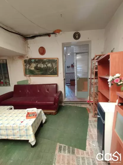 Inmueble versátil ideal para proyecto personal o residencia - Foto 3