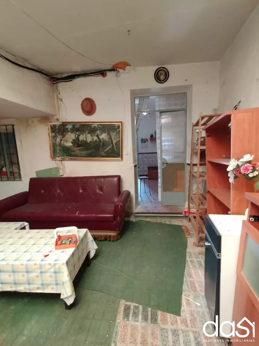 Casa en venta en Almuradiel - Foto 3