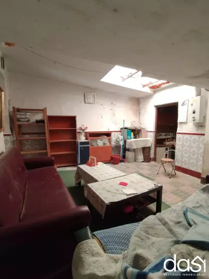 Inmueble versátil ideal para proyecto personal o residencia - Foto 4