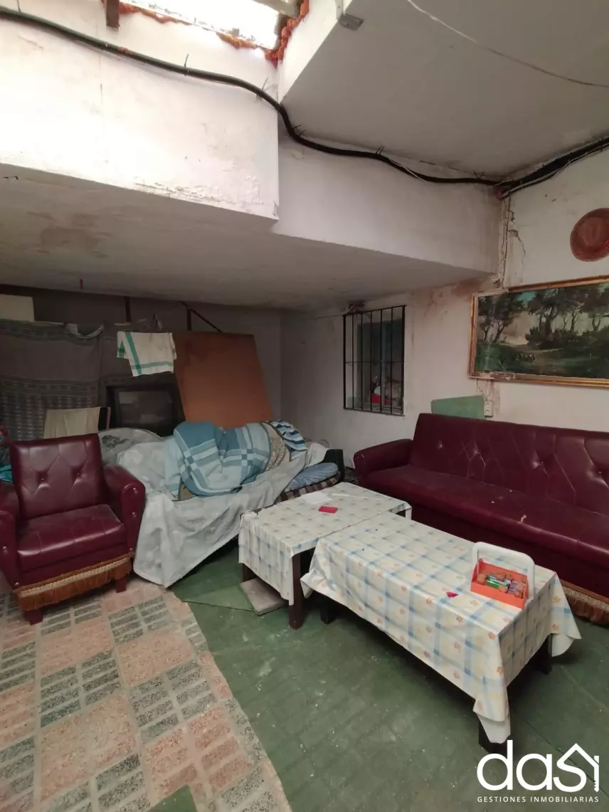 Casa en venta en Almuradiel - Foto 5