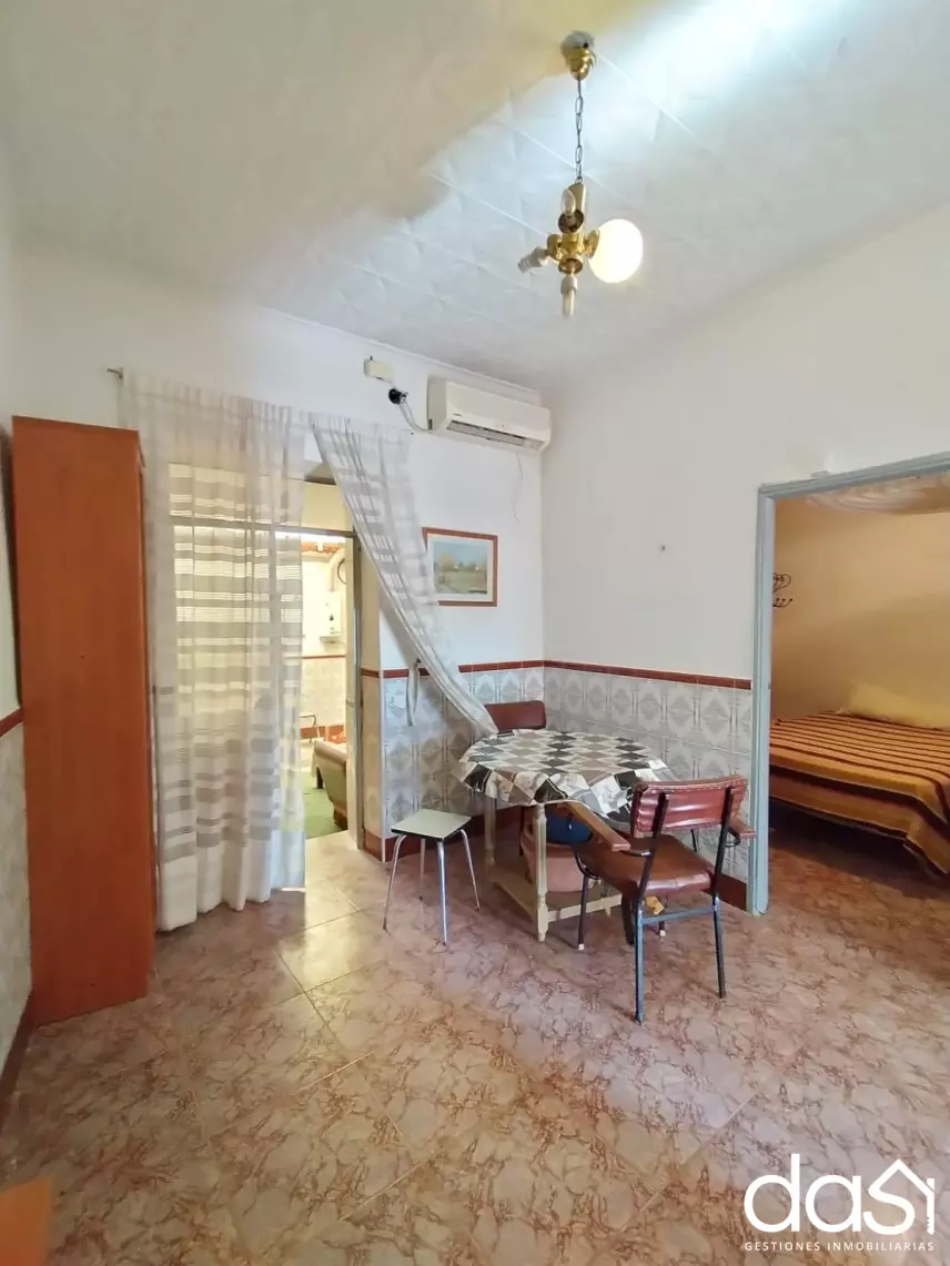 Casa en venta en Almuradiel - Foto 6