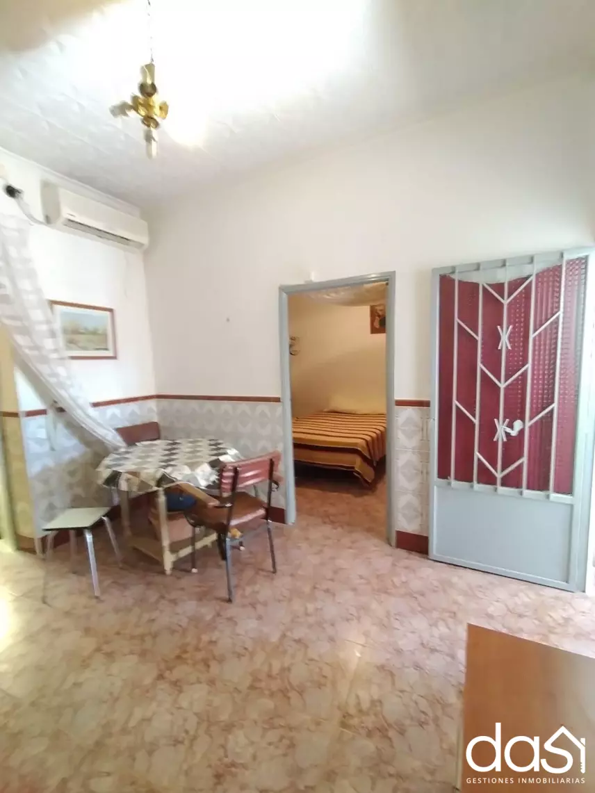 Casa en venta en Almuradiel - Foto 7