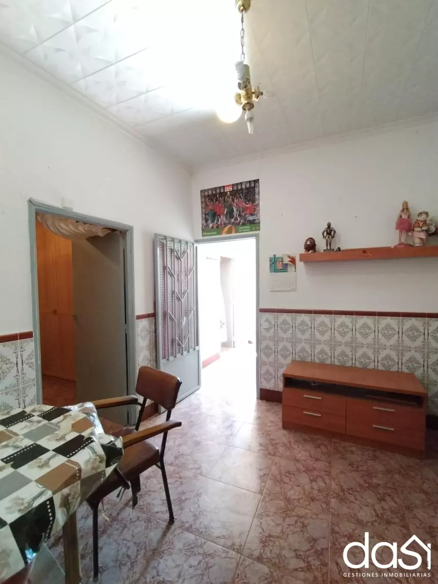 Casa en venta en Almuradiel - Foto 8