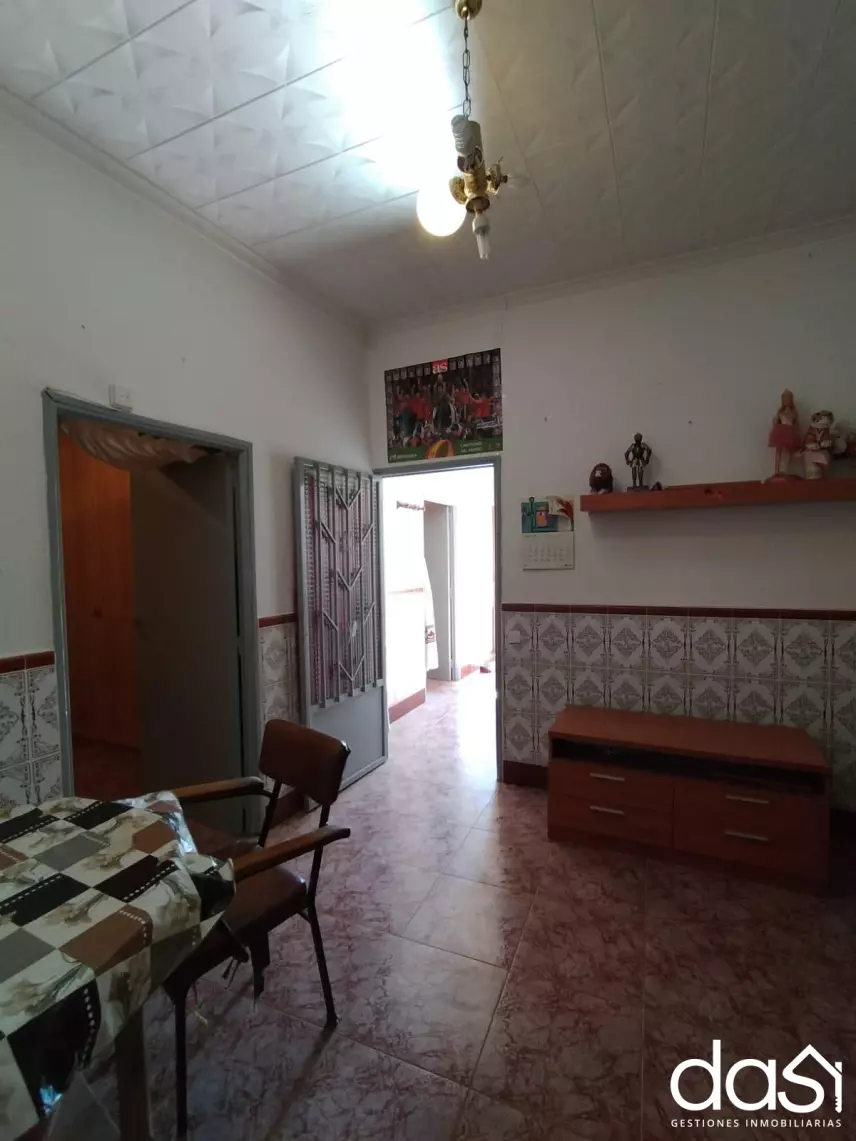 Casa en venta en Almuradiel - Foto 9